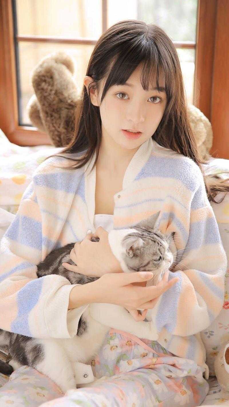 《对男人一次心软换我碎尸万段》(沈行之孟颖)免费小说在哪看_完本小说免费阅读《对男人一次心软换我碎尸万段》(沈行之孟颖)