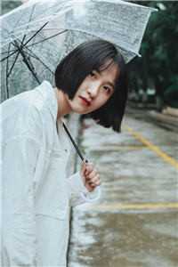 龙魂武帝(江尘江明)最新推荐小说_热门小说阅读龙魂武帝江尘江明
