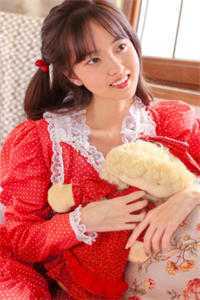 爱贪小便宜的婆婆没苦硬吃(王林李云云)完本小说免费_最新免费小说爱贪小便宜的婆婆没苦硬吃王林李云云