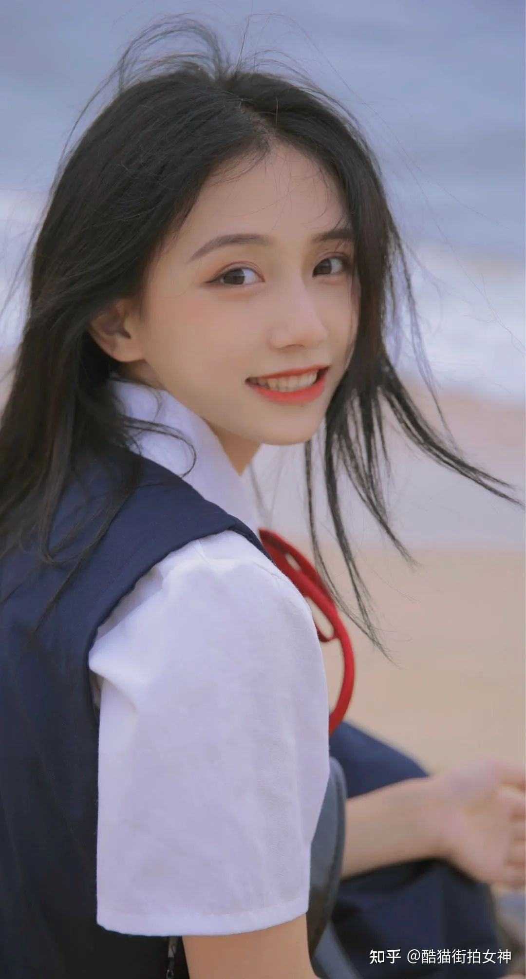 爱到最后，覆水难收林夕周祈远在线免费小说_完结版小说阅读爱到最后，覆水难收(林夕周祈远)