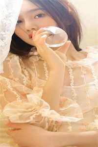 老公用女儿换命，我送他一个超雄儿子