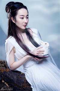 天才女儿陨落后，老公跪寻妻女火葬场(江妄江萌)热门小说推荐_最新完结小说天才女儿陨落后，老公跪寻妻女火葬场(江妄江萌)