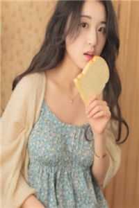 太好了渣老公变狗我和女儿有救了(杜涧若娴)完本小说大全_热门小说在线阅读太好了渣老公变狗我和女儿有救了(杜涧若娴)