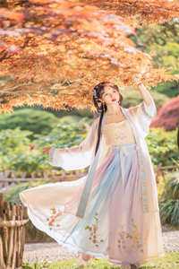 被小乞儿偷我嫡女身份，我杀疯了(林婉林霜)热门小说在线阅读_免费小说阅读被小乞儿偷我嫡女身份，我杀疯了林婉林霜