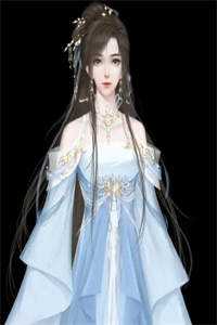 蓦然回首，只愿来生不见(傅宴秦安染)全集免费小说_完本热门小说蓦然回首，只愿来生不见(傅宴秦安染)