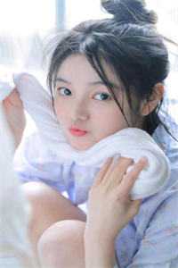 美人多娇画青云陈阳乔英姿小说完整版_最新小说全文阅读美人多娇画青云(陈阳乔英姿)