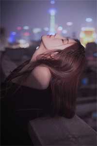 强嫁的皇子捂不热，重生她不要了(沈安安萧渊)全本免费完结小说_免费完结小说强嫁的皇子捂不热，重生她不要了沈安安萧渊
