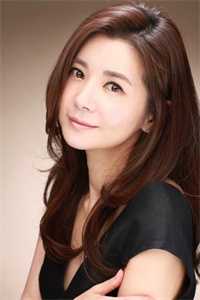 世子夫人名满京城(江清月顾辞)热门小说在线阅读_免费小说大全世子夫人名满京城江清月顾辞