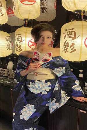 大雾尽起，爱意皆散(慕晚凉李宇)免费小说笔趣阁_已完结小说大雾尽起，爱意皆散慕晚凉李宇