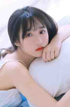 大雾尽起，爱意皆散(慕晚凉李宇)小说完结版_最新完本小说推荐大雾尽起，爱意皆散慕晚凉李宇