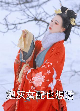《七零年代嫁姐夫》(战北霆何娇娇)最新免费小说_小说完结《七零年代嫁姐夫》(战北霆何娇娇)