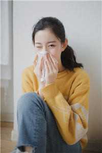 天才女儿陨落后，老公跪寻妻女火葬场江妄江萌最新更新小说_完本小说天才女儿陨落后，老公跪寻妻女火葬场(江妄江萌)