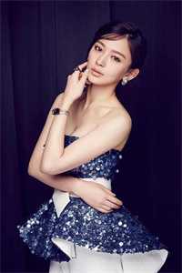 被小乞儿偷我嫡女身份，我杀疯了林婉林霜免费完结小说_完本小说免费被小乞儿偷我嫡女身份，我杀疯了(林婉林霜)