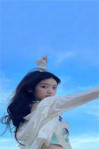 爱如流沙，弹指挥间徐仕泽何倩热门小说_最新好看小说爱如流沙，弹指挥间徐仕泽何倩
