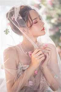 爱意成泥陆越川余南卿完结热门小说_免费热门小说爱意成泥(陆越川余南卿)