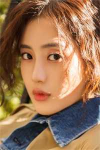 他和往事，尽付长风(霍景城沈兮)最新推荐小说_小说完整版免费阅读他和往事，尽付长风(霍景城沈兮)