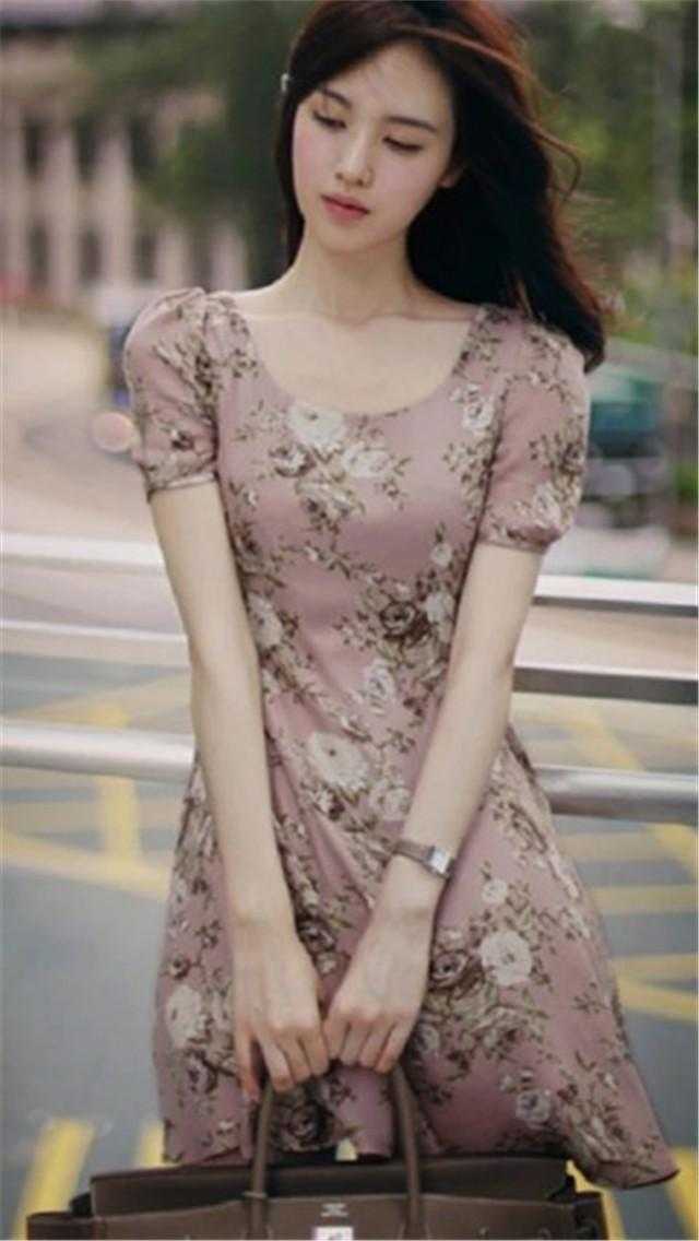 精灵入侵？不，是灵气复苏！(云轩云轩)全集免费小说_热门小说在线阅读精灵入侵？不，是灵气复苏！(云轩云轩)