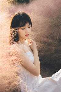 重生后主动替老婆的白月光背黑锅李志勇赵倩免费完整版小说_免费阅读全文重生后主动替老婆的白月光背黑锅李志勇赵倩