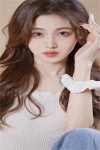 怎奈情深缘浅(宋之川林时叙)免费小说在线看_最新推荐小说怎奈情深缘浅宋之川林时叙
