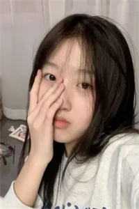 凛冬之下仍有花开(孟清清周凛冬)热门小说完结_热门小说排行榜凛冬之下仍有花开(孟清清周凛冬)