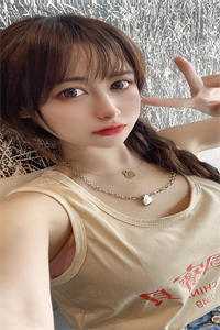 五岁的女儿跪着求我不要送她去上学后