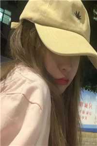 桃色仕途陈斌高婉君完整版免费阅读_小说免费阅读桃色仕途陈斌高婉君