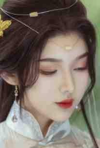 暗恋是一个人的事苏颜薛迟全集免费小说_完结的热门小说暗恋是一个人的事(苏颜薛迟)