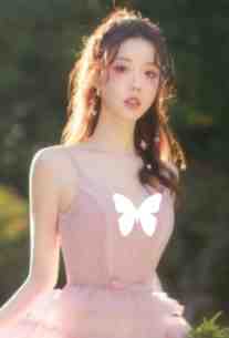 和闺蜜老公结婚的第七年陈璟川赵安琪免费完结小说_完结版小说和闺蜜老公结婚的第七年陈璟川赵安琪