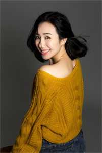 她和往事，散作流星霍云馨沈星最新完本小说推荐_完整免费小说她和往事，散作流星霍云馨沈星