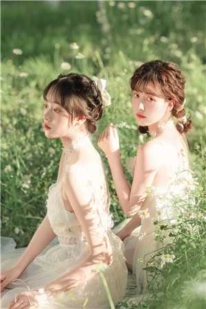 怎奈情深缘浅(宋之川林时叙)最新完结小说推荐_小说完结怎奈情深缘浅宋之川林时叙