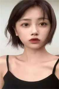 浮生若梦(许墨孟苑锦)完结好看小说_全本免费小说浮生若梦(许墨孟苑锦)