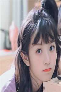十块钱的彩礼周阳欣欣全本完结小说_热门完结小说十块钱的彩礼(周阳欣欣)