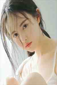 二婚玫瑰(姜心柔杨卓宇)全本免费小说阅读_完本小说二婚玫瑰(姜心柔杨卓宇)