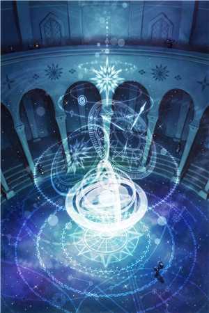 为奴三年后，整个侯府跪求我原谅乔念萧衡小说完结_最新热门小说为奴三年后，整个侯府跪求我原谅乔念萧衡