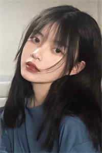 放弃千年情缘后，冥主他悔疯了顾如是玄冥最新完结小说_热门小说阅读放弃千年情缘后，冥主他悔疯了顾如是玄冥