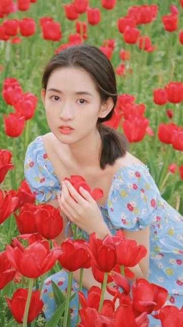 二婚玫瑰姜心柔杨卓宇无弹窗全文免费阅读_完结好看小说二婚玫瑰(姜心柔杨卓宇)