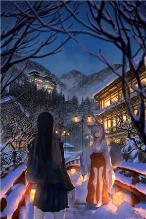 明月今夜至何乡(许青澜纪行樾)完结免费小说_无弹窗免费阅读明月今夜至何乡(许青澜纪行樾)
