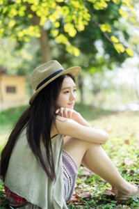 未婚夫想娶我家洗衣机罗慎远欣欣小说完结版_完本小说阅读未婚夫想娶我家洗衣机(罗慎远欣欣)