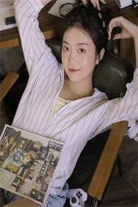 二婚玫瑰(姜心柔杨卓宇)热门完本小说_免费完结版小说二婚玫瑰姜心柔杨卓宇