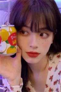 月遥不知何复明周时锋许之遥推荐完结小说_完结热门小说月遥不知何复明周时锋许之遥