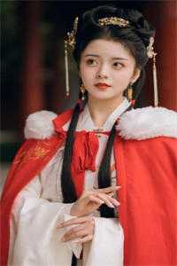 八年的女友，选择和别人结婚(孟婉叶白)完本小说免费阅读_全本免费小说八年的女友，选择和别人结婚(孟婉叶白)