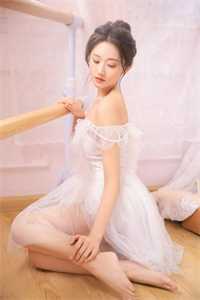 癌症晚期的公公要把遗产留给护工，我和婆婆笑了林大勇耀祖免费小说免费阅读_好看的小说推荐完结癌症晚期的公公要把遗产留给护工，我和婆婆笑了(林大勇耀祖)