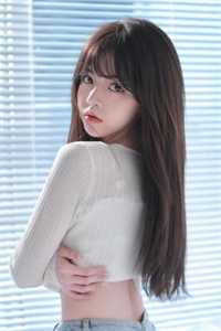 天才女儿陨落后，老公跪寻妻女火葬场江妄江萌网络热门小说_热门小说推荐天才女儿陨落后，老公跪寻妻女火葬场江妄江萌