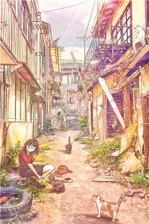 《重生后，我拒绝母爱》(江瑶周三八)最新完本小说推荐_阅读免费小说《重生后，我拒绝母爱》(江瑶周三八)