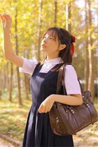 天才女儿陨落后，老公跪寻妻女火葬场(白月光江萌)最新全本小说_免费小说在线看天才女儿陨落后，老公跪寻妻女火葬场白月光江萌