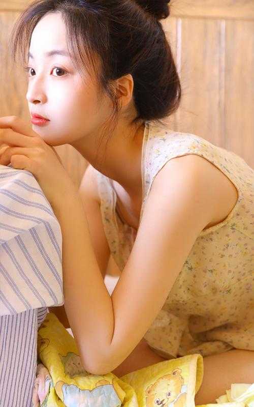 《重生回到被未婚夫流放那天》陆巡霜儿完结版小说阅读_免费小说《重生回到被未婚夫流放那天》陆巡霜儿