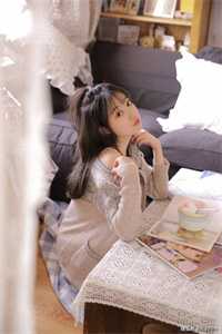 重生后，老婆和女儿一死一疯