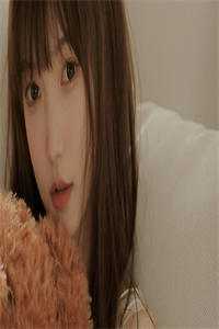 八年的女友，选择和别人结婚(孟婉叶白)免费小说大全_完本热门小说八年的女友，选择和别人结婚孟婉叶白