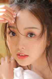 《真少爷献身航天事业后，全家都急了》叶文轩叶寒完整版免费阅读_最热门小说《真少爷献身航天事业后，全家都急了》(叶文轩叶寒)