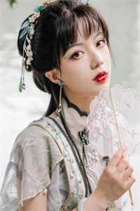 猛龙归来，美女请自重杨凡吴雪兰完结版免费小说_完结的小说猛龙归来，美女请自重(杨凡吴雪兰)